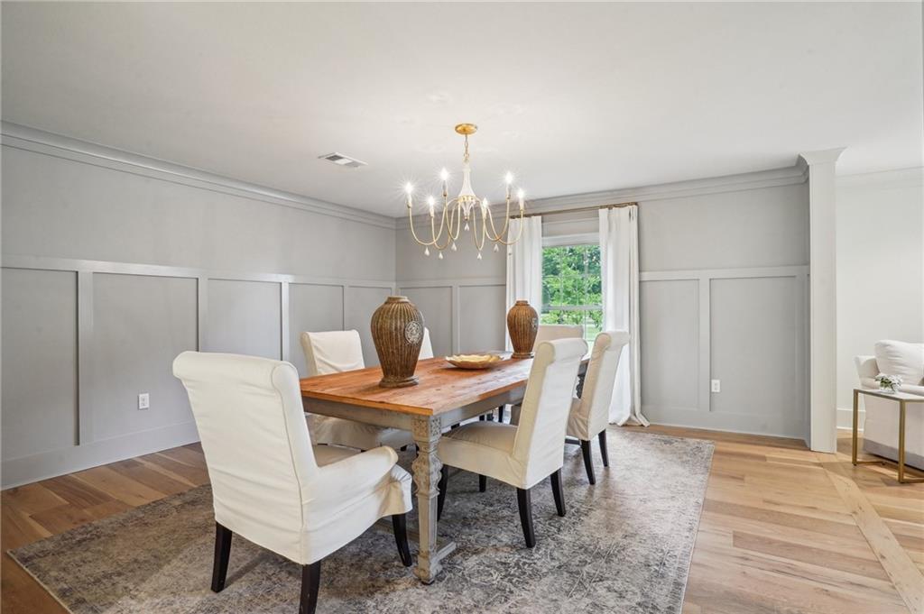 1 Hummingbird Road Covington, LA 70433 - Photo 9 of 42