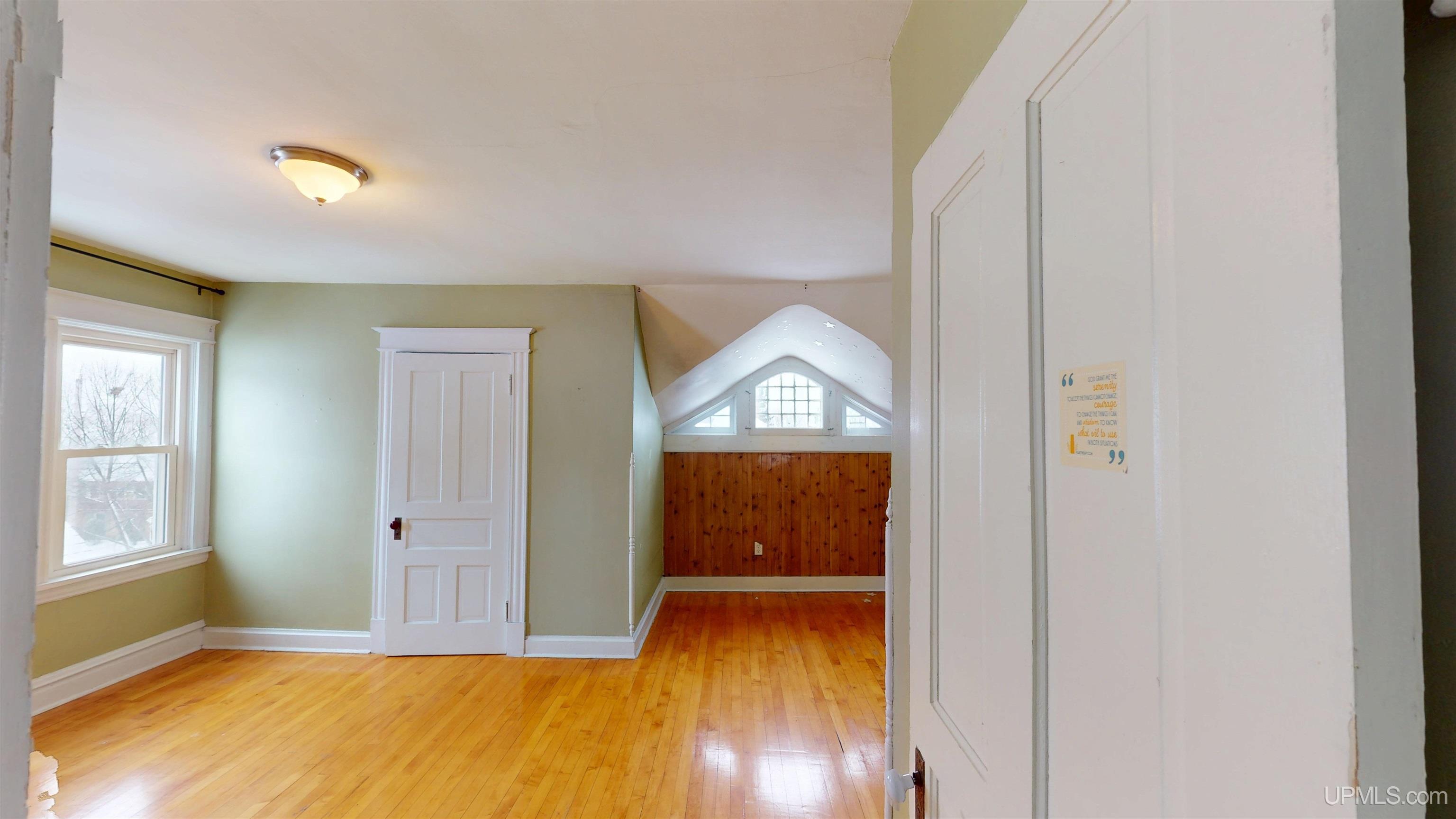 409 East Ridge Street Marquette, MI 49855 - Photo 56 of 71 Gallery Image 56