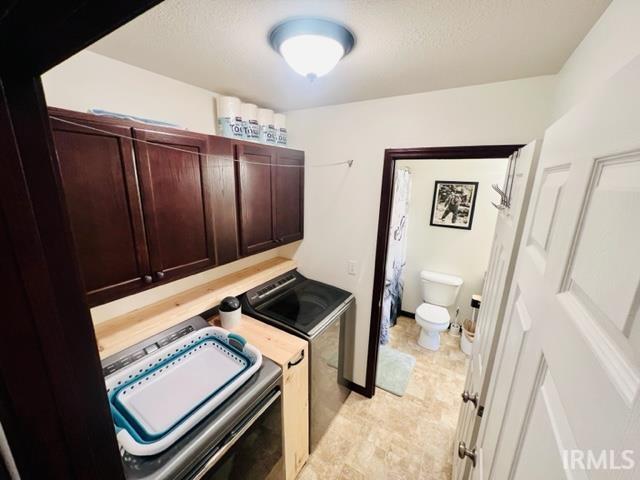 321 Sycamore Way Avilla, IN 46710 - Photo 23 of 26