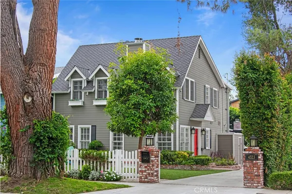 $10,999 | 4323 Laurelgrove Avenue, Studio City, CA 91604