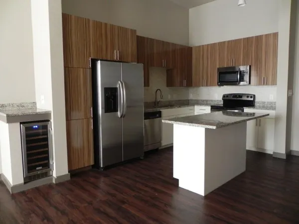 $1,795 | 4320 Dickason Avenue, Unit 311, Dallas, TX 75219