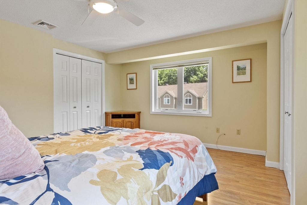 55 Littleton Road, Unit 23A Ayer, MA 01432 - Photo 27 of 40