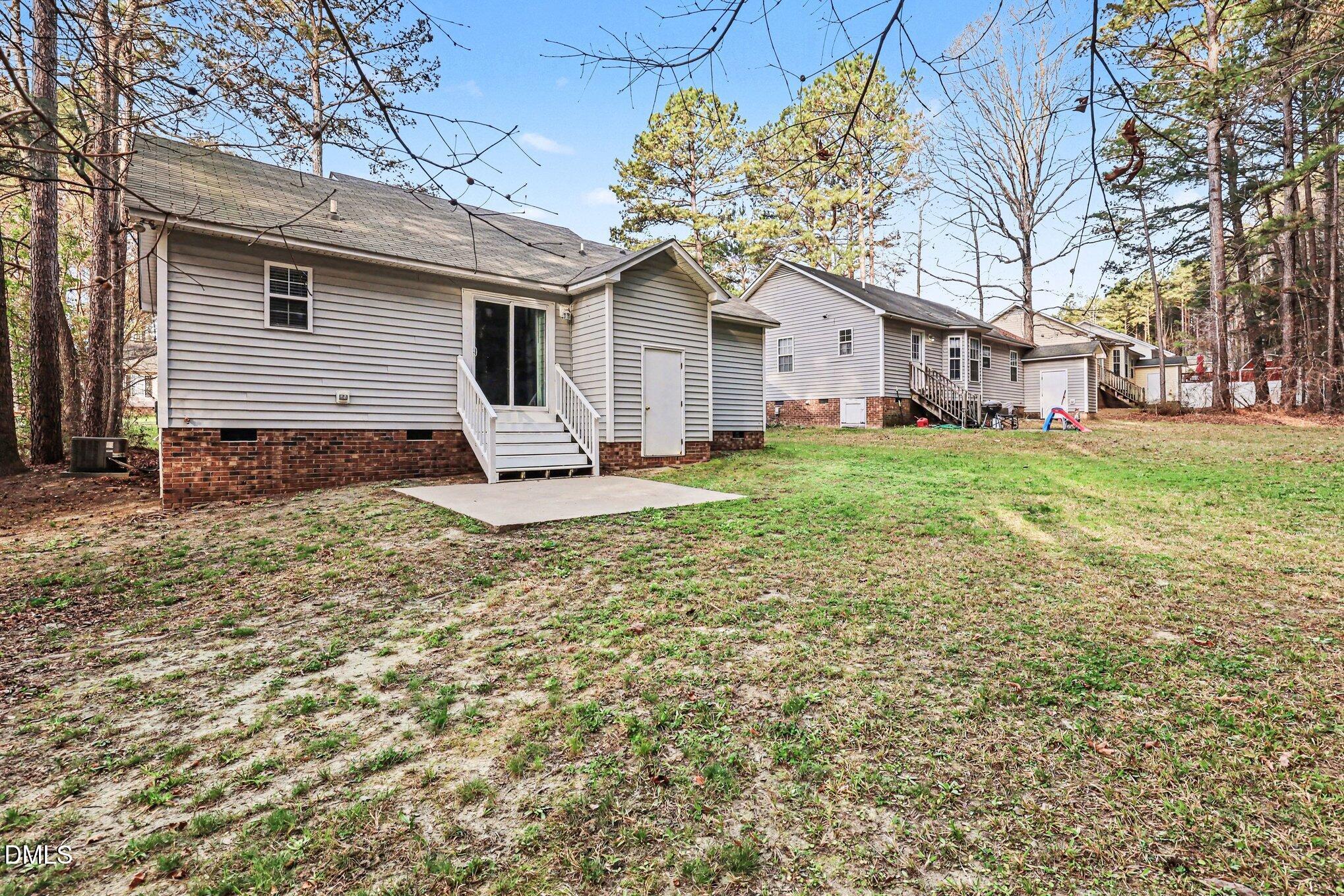 6000 Presentation Street Knightdale, NC 27545 - Photo 17 of 18 017_3_583