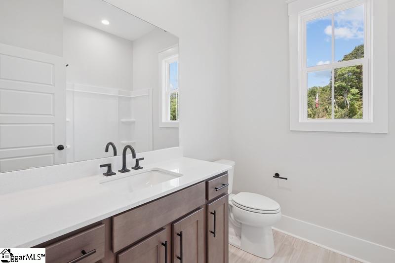 201 Vireo Road, Unit HOMESITE 01 Piedmont, SC 29673 - Photo 5 of 21 Gallery Image 5