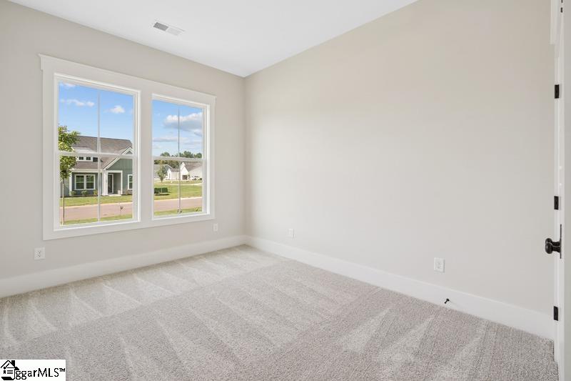 201 Vireo Road, Unit HOMESITE 01 Piedmont, SC 29673 - Photo 6 of 21 Gallery Image 6