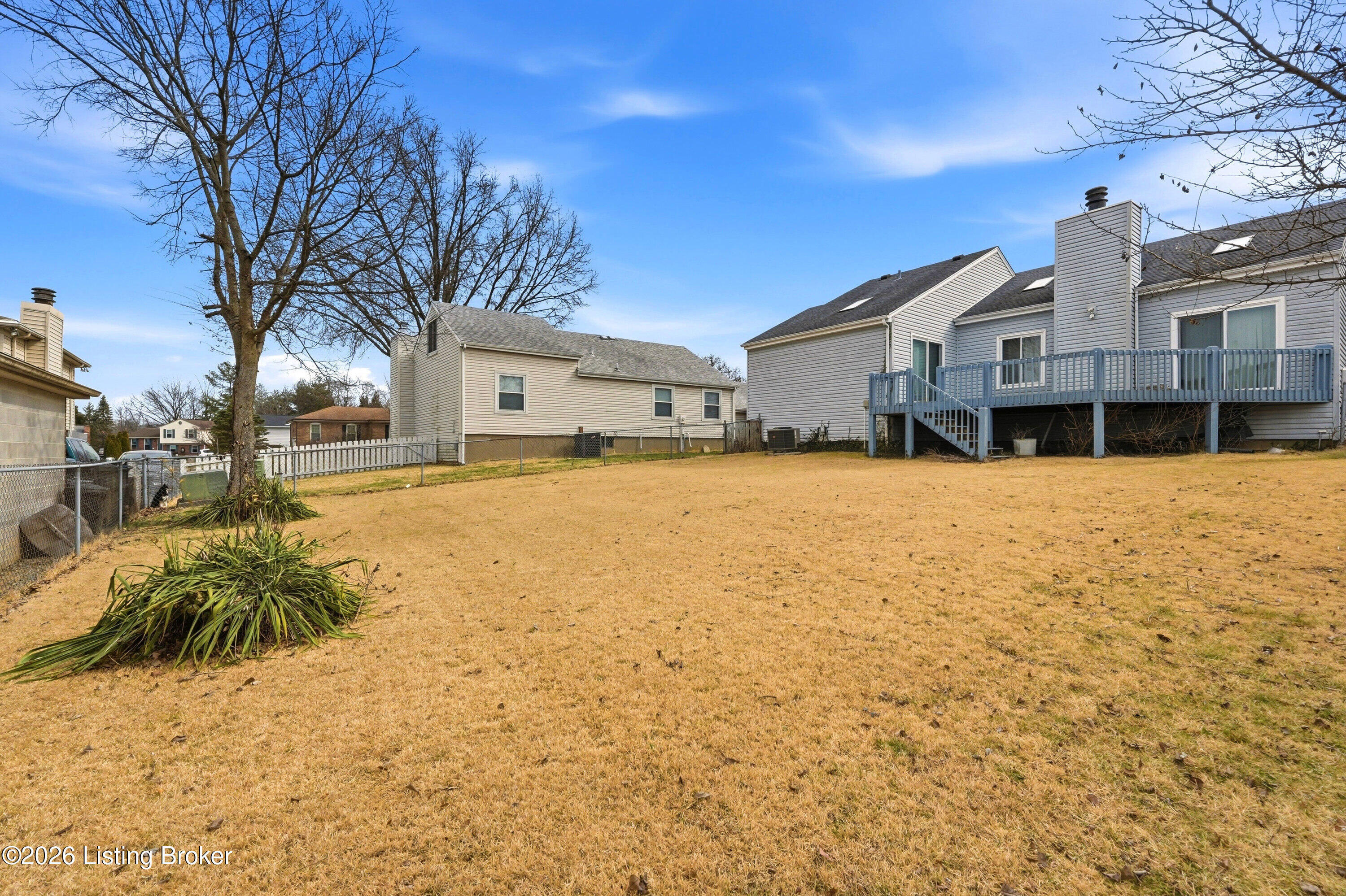 7317 Ridge Creek Road Louisville, KY 40291 - Photo 29 of 42 31_7317ridgecreek_louisvillerealestateme