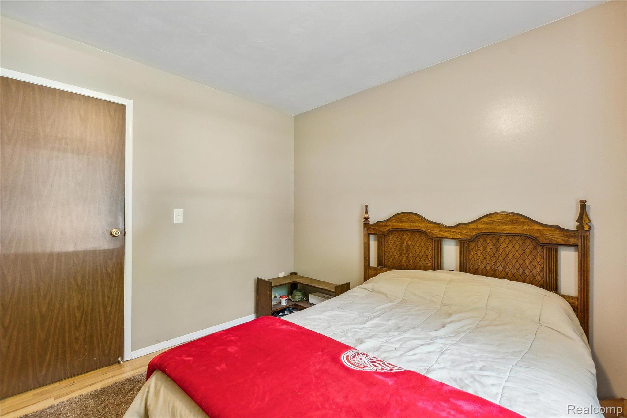 3125 Shetland Road Lansing, MI 48911 - Photo 23 of 31 Gallery Image 23