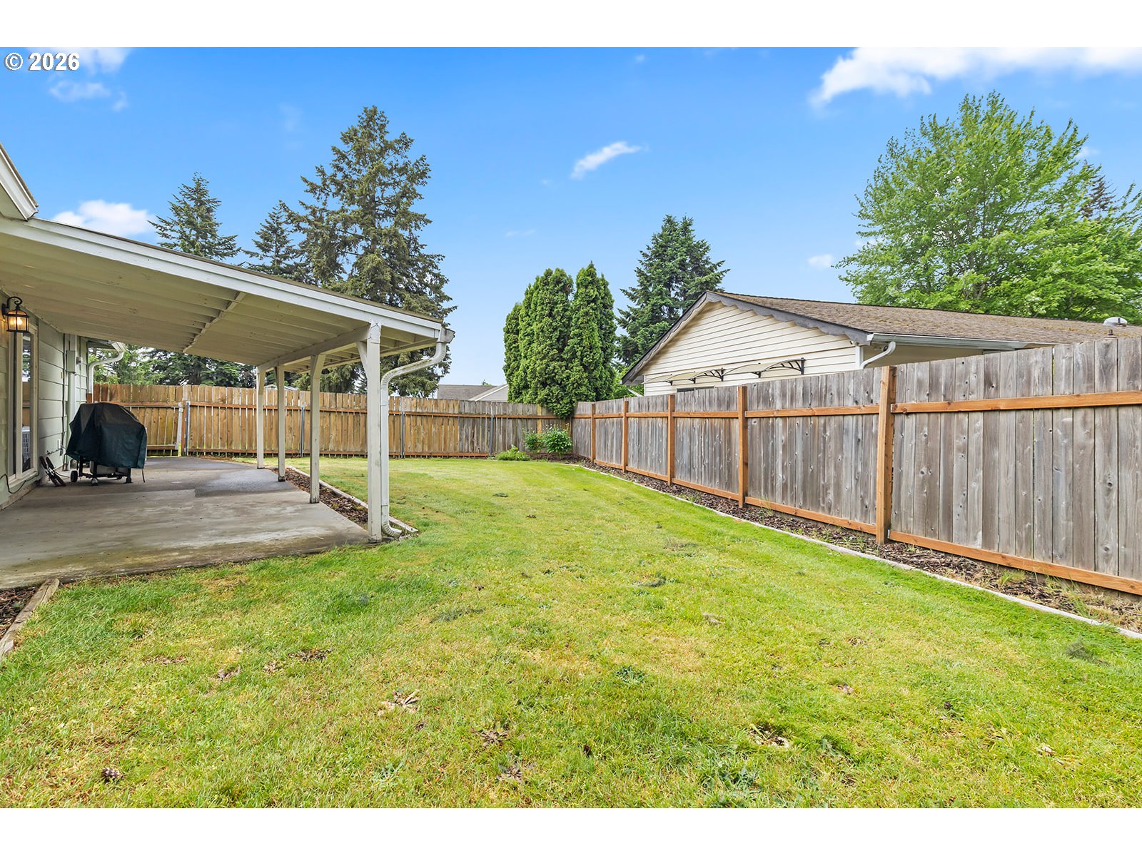 7204 Northeast 129th Avenue Vancouver, WA 98682 - Photo 28 of 36