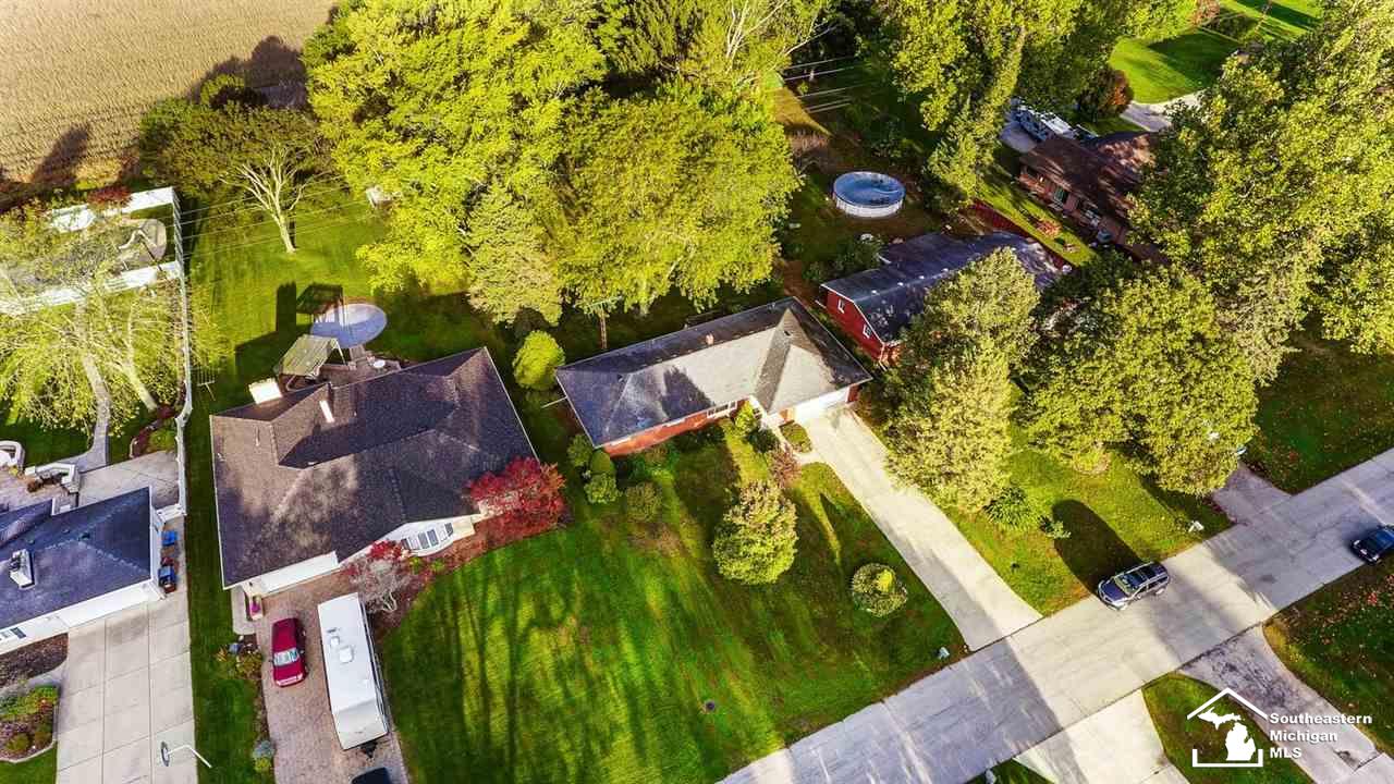 765 Ruff Drive Monroe, MI 48162 - Photo 27 of 29