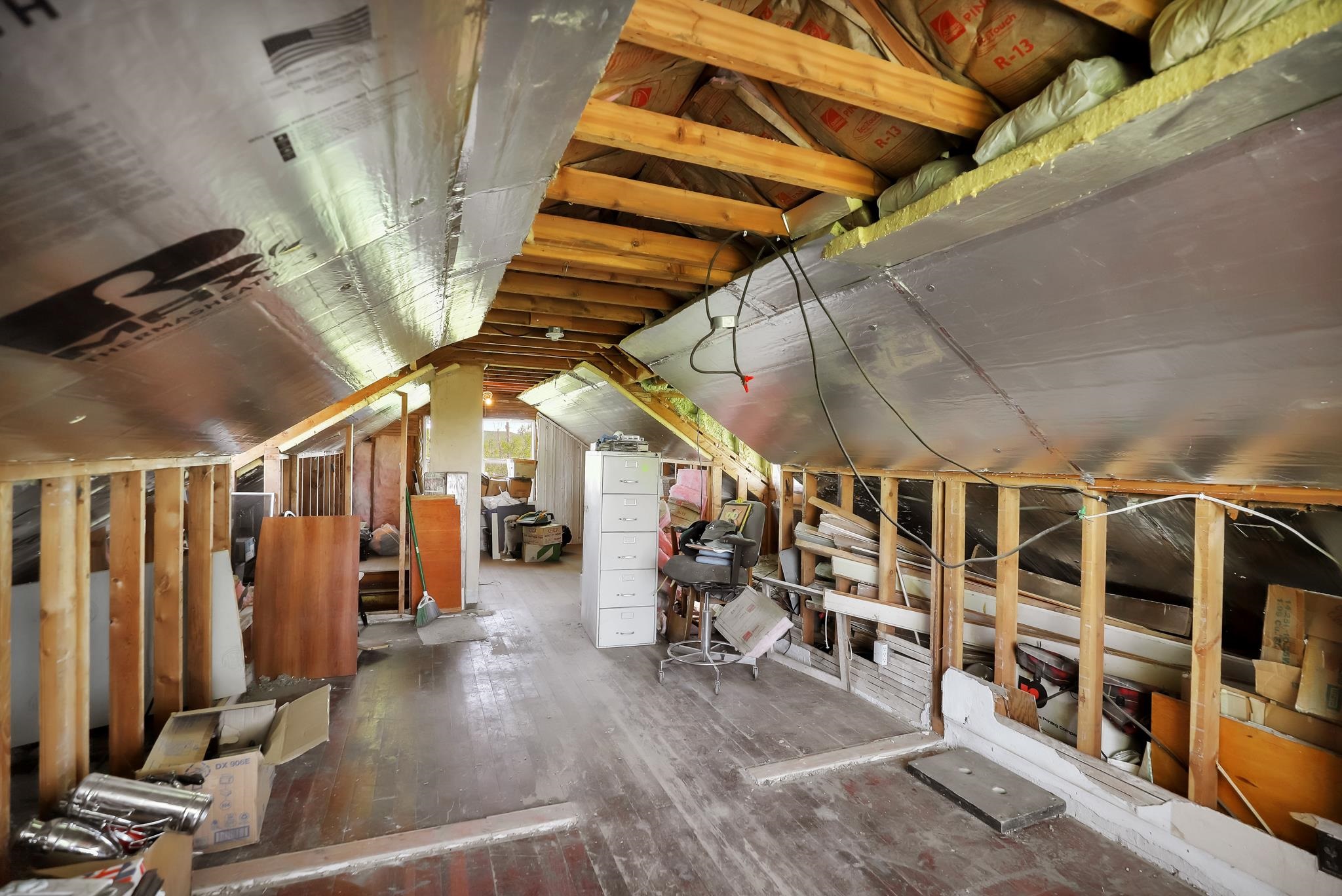 52681 Blomgren Road East Edwall, WA 99008 - Photo 14 of 50