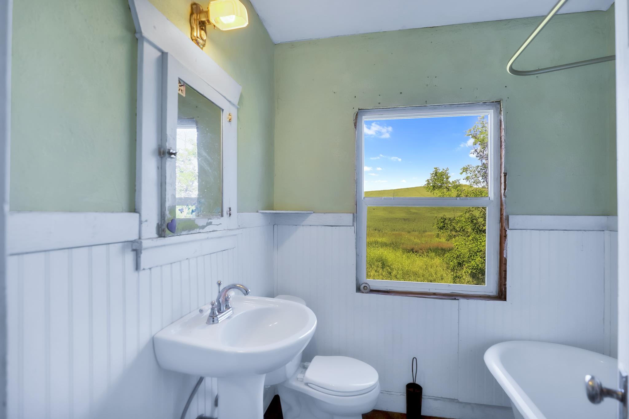 52681 Blomgren Road East Edwall, WA 99008 - Photo 19 of 50