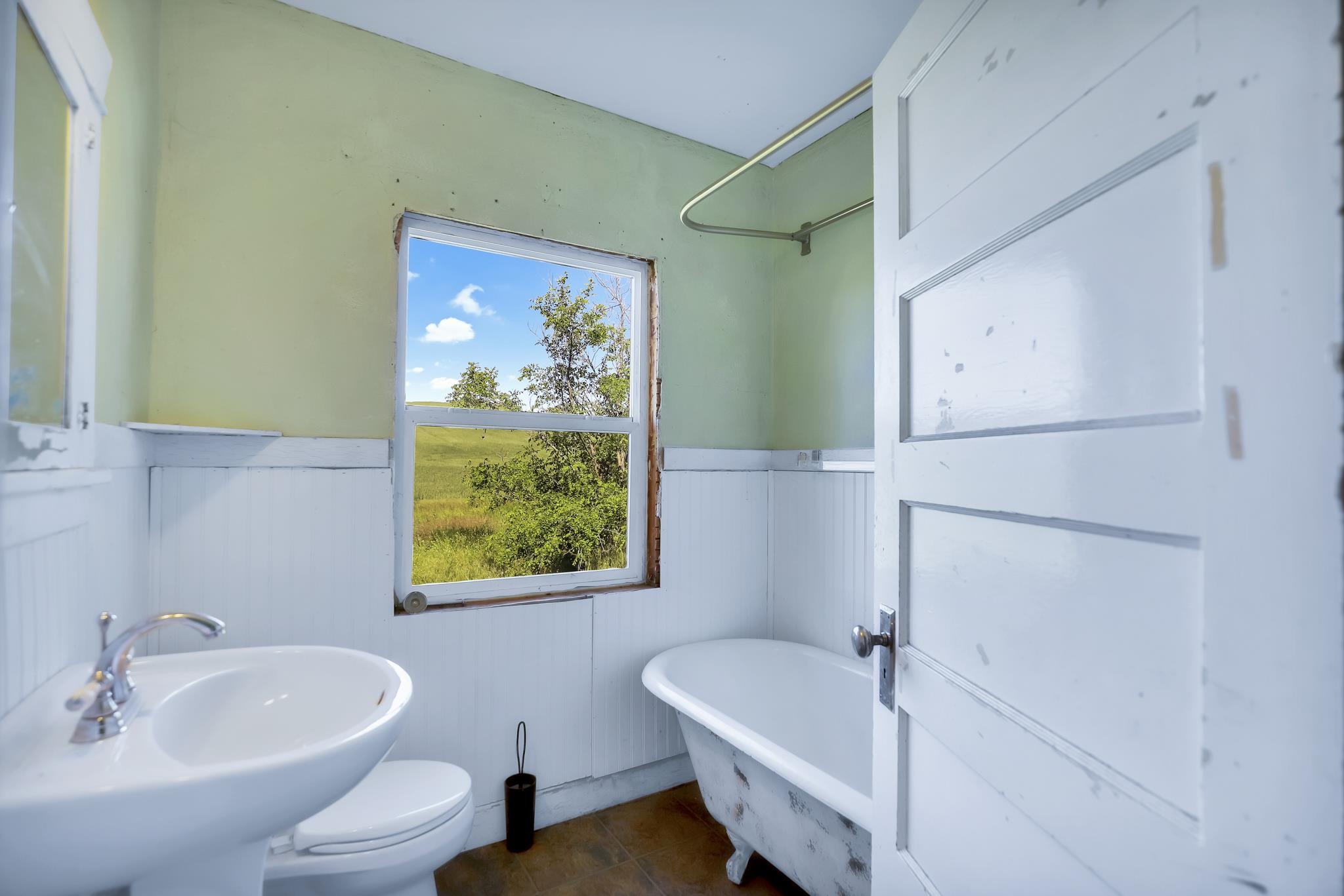 52681 Blomgren Road East Edwall, WA 99008 - Photo 20 of 50