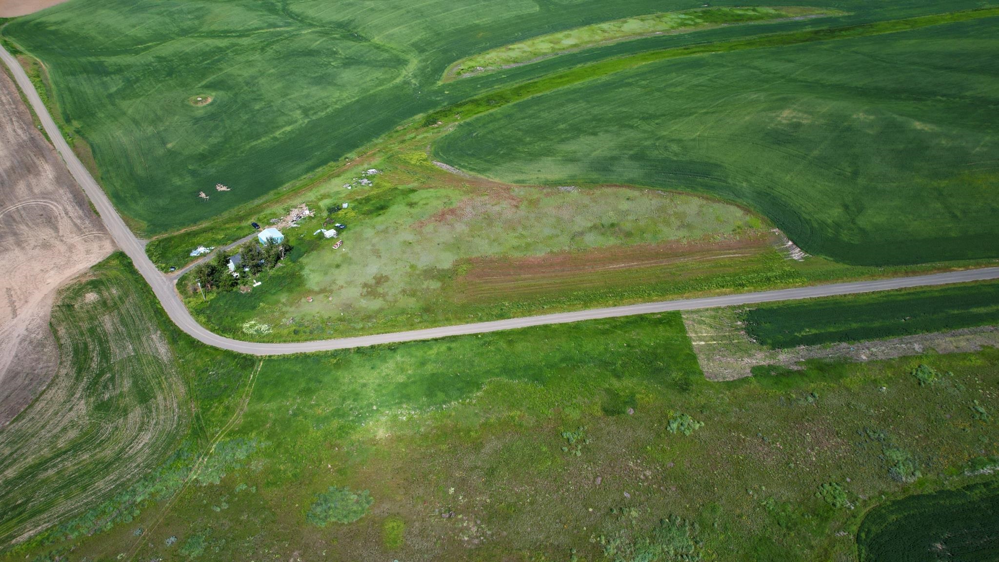 52681 Blomgren Road East Edwall, WA 99008 - Photo 47 of 50