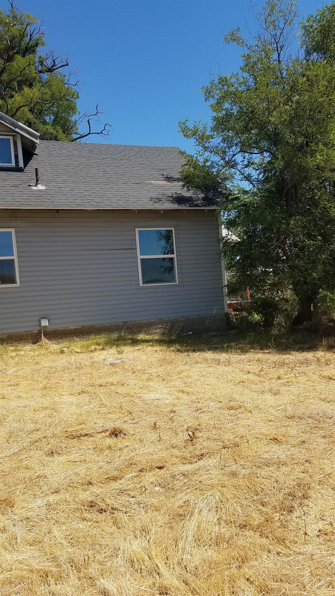 52681 Blomgren Road East Edwall, WA 99008 - Photo 5 of 50