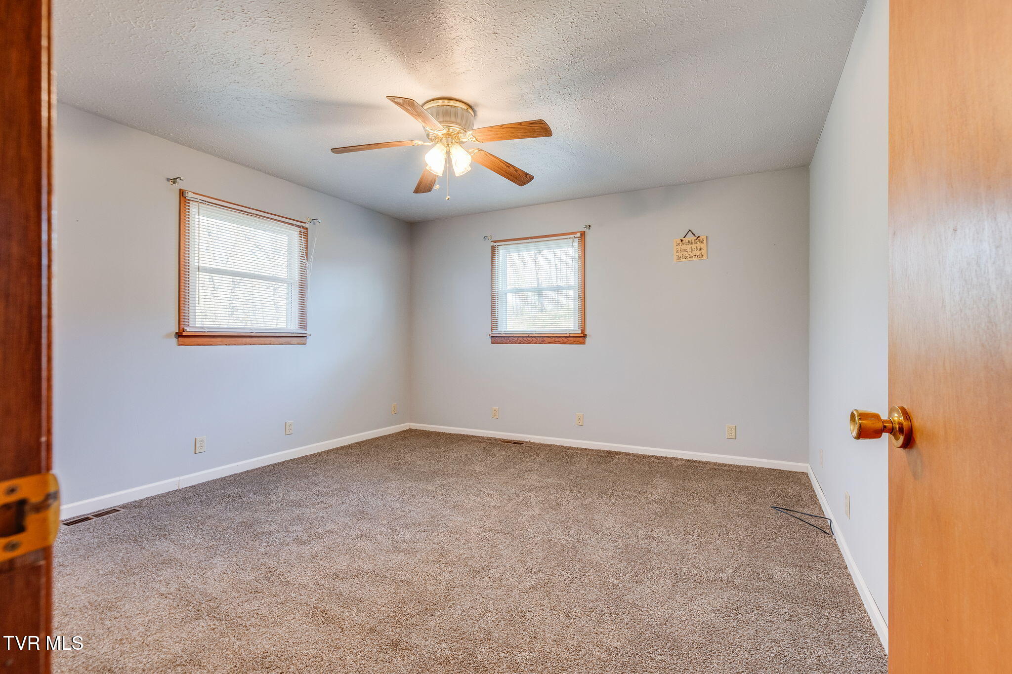 721 Rector Drive Kingsport, TN 37660 - Photo 16 of 31 015