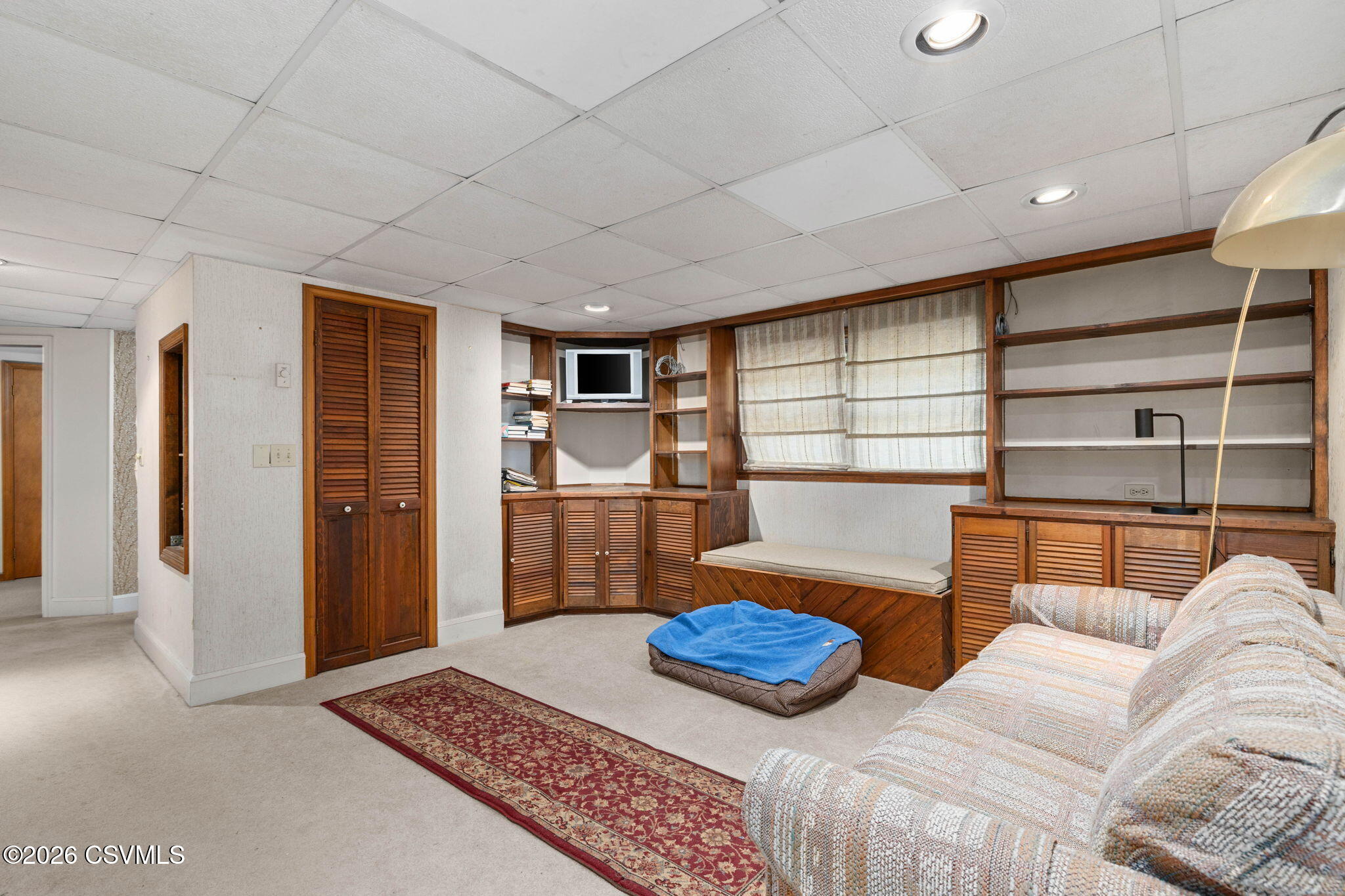 842 Showers Road Muncy, PA 17756 - Photo 19 of 30