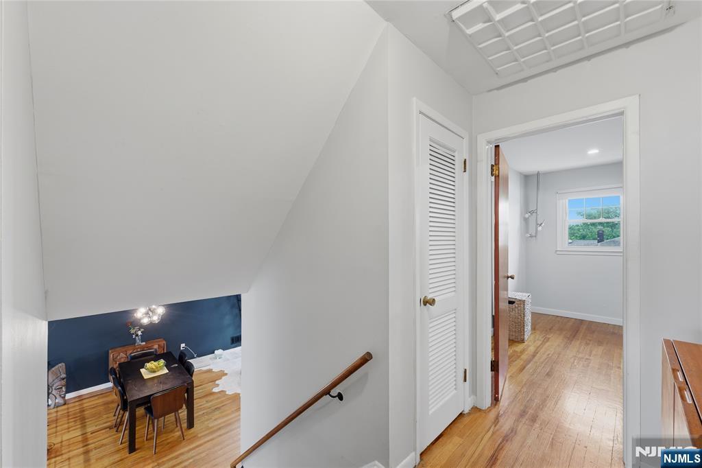 17 Arthur Drive Rutherford, NJ 07070 - Photo 31 of 46