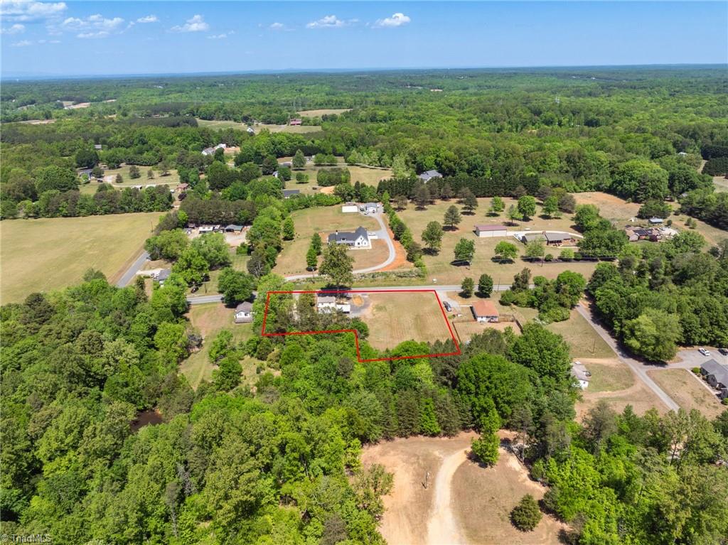 2039 Scalesville Road Summerfield, NC 27358 - Photo 49 of 50