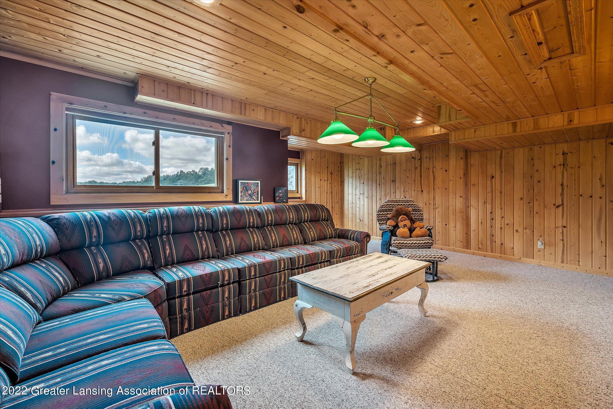 1590 East Jason Road St. Johns, MI 48879 - Photo 39 of 75 39-1590-E-Jason-Rd-WindowStill-Real-Esta