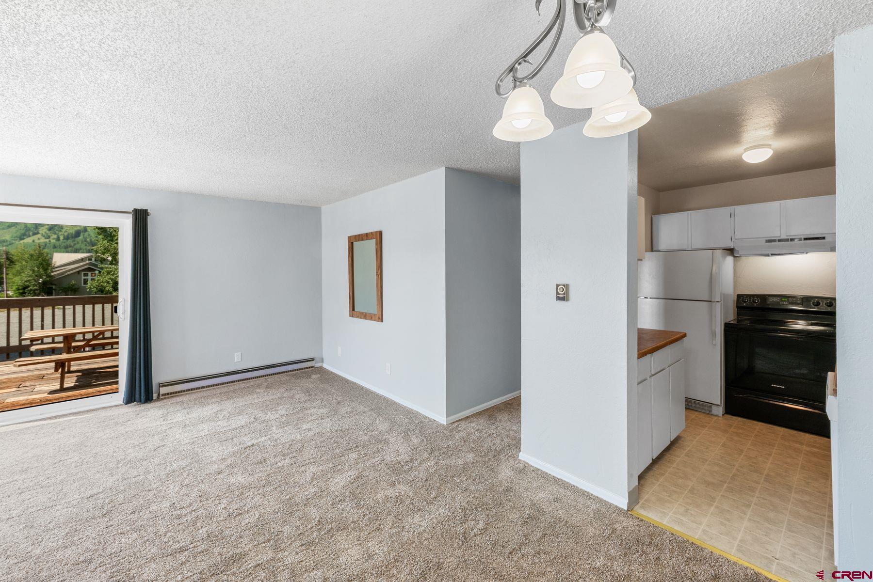 117 7th Street, Unit 5 Crested Butte, CO 81224 - Photo 7 of 22