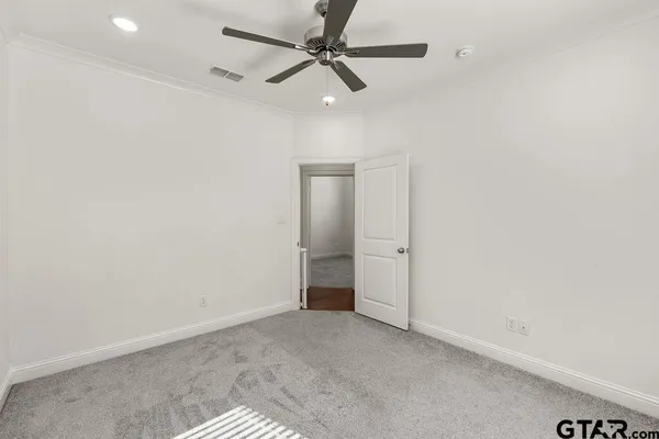 $480,000 | 3145 Salado Creek Drive, Tyler, TX 75703