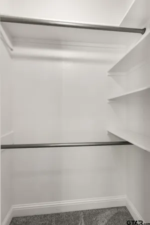 $480,000 | 3145 Salado Creek Drive, Tyler, TX 75703