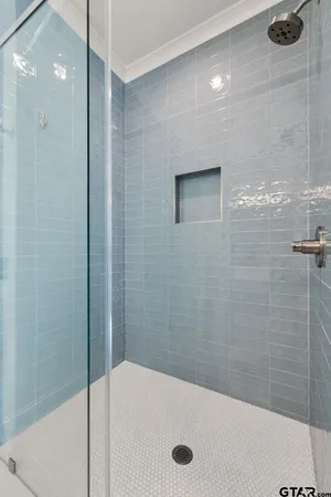 $480,000 | 3145 Salado Creek Drive, Tyler, TX 75703