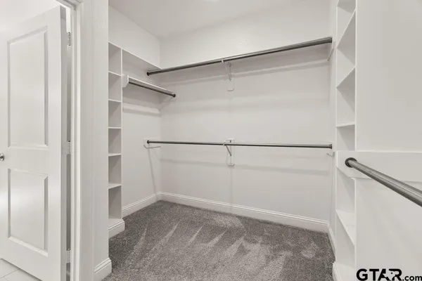 $480,000 | 3145 Salado Creek Drive, Tyler, TX 75703