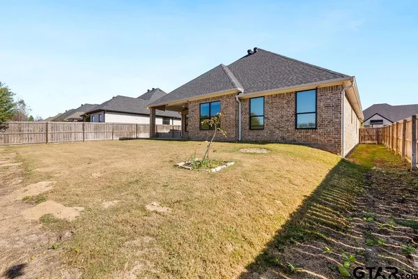 $480,000 | 3145 Salado Creek Drive, Tyler, TX 75703