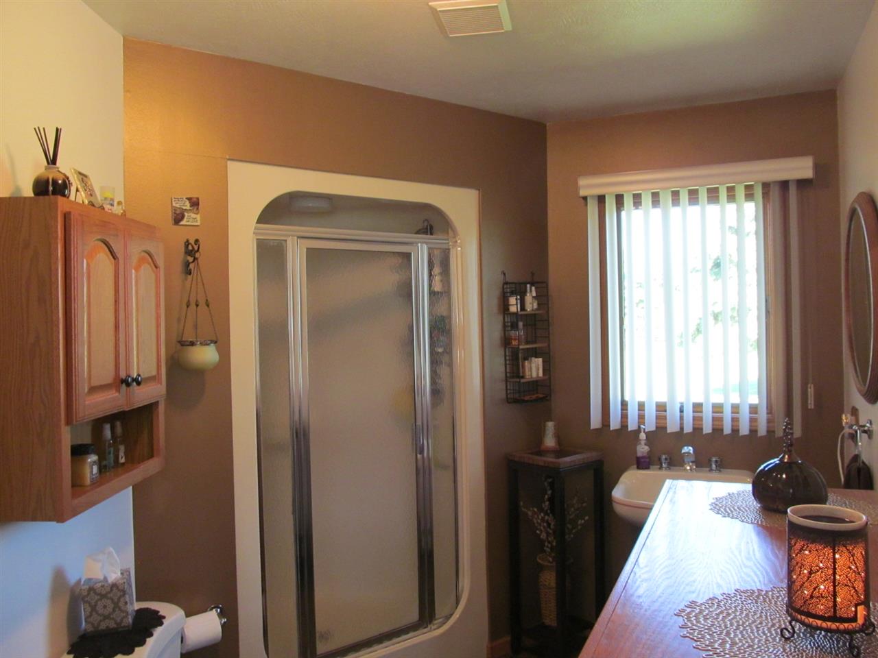 5264 45 1/2 Road Cadillac, MI 49601 - Photo 7 of 28 1817729-6.JPG