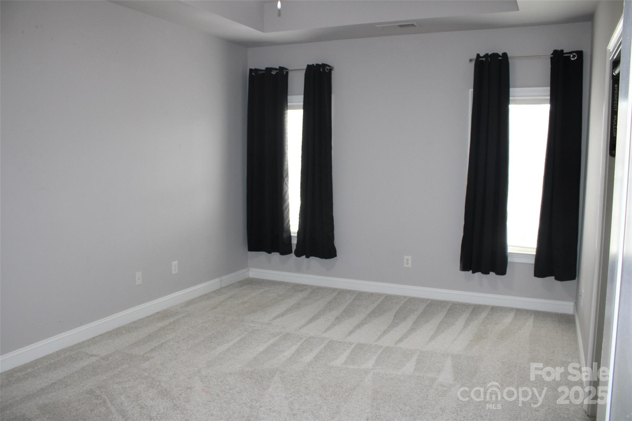 19834 Davidson-Concord Road Davidson, NC 28036 - Photo 11 of 27 Gallery Image 11