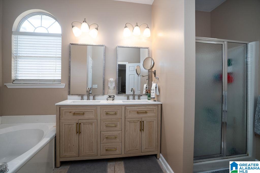 616 Clearview Road Birmingham, AL 35226 - Photo 18 of 31