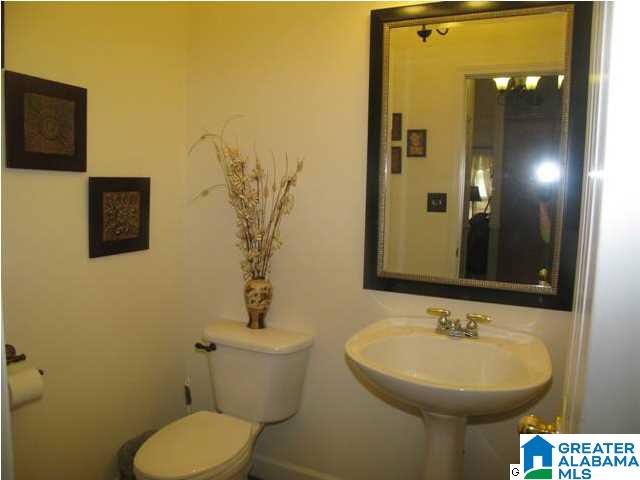 4346 Butler Tanner Road Dora, AL 35062 - Photo 12 of 31 Gallery Image 12