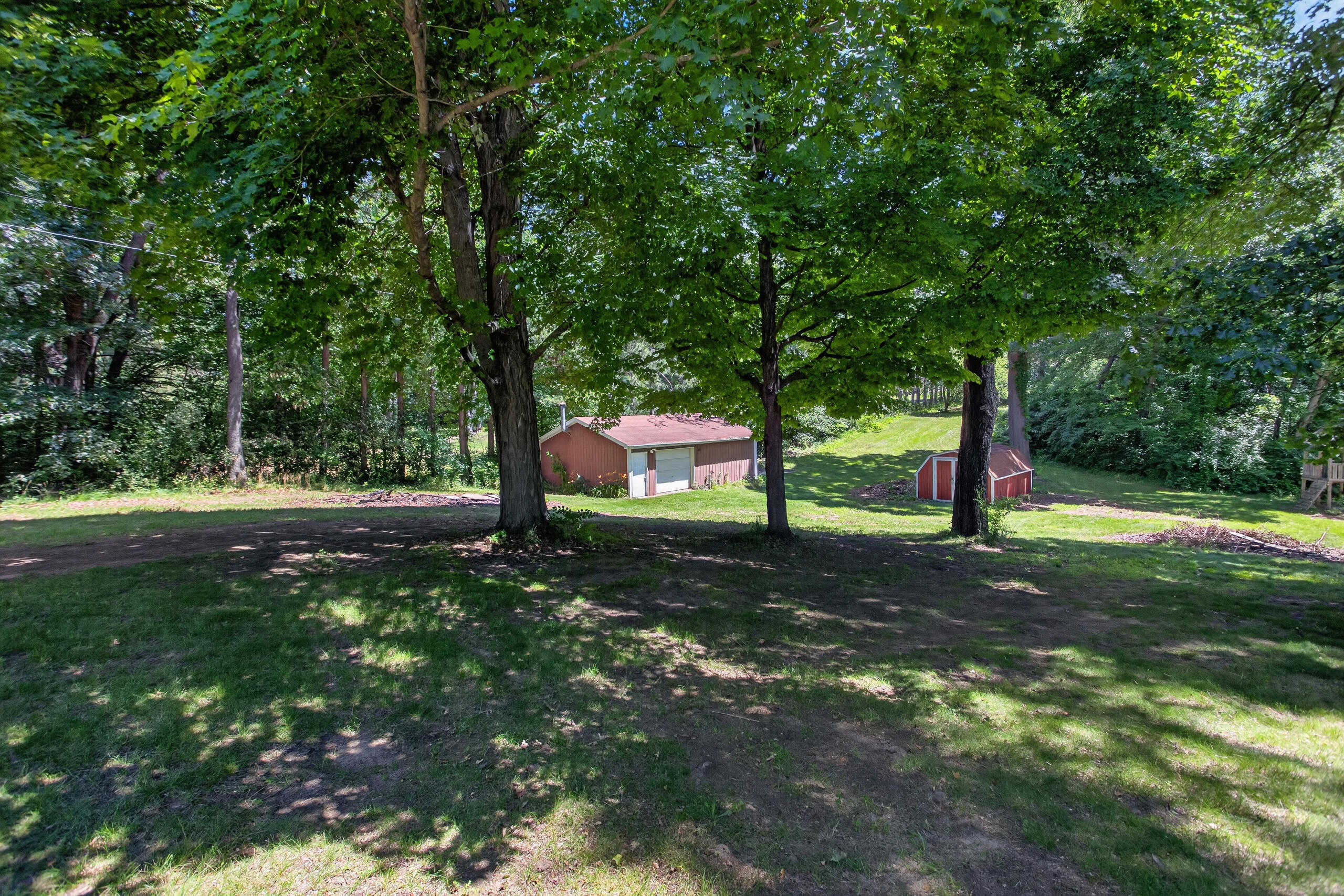2695 Gilletts Lake Road Jackson, MI 49201 - Photo 47 of 57 027_IMG_2175