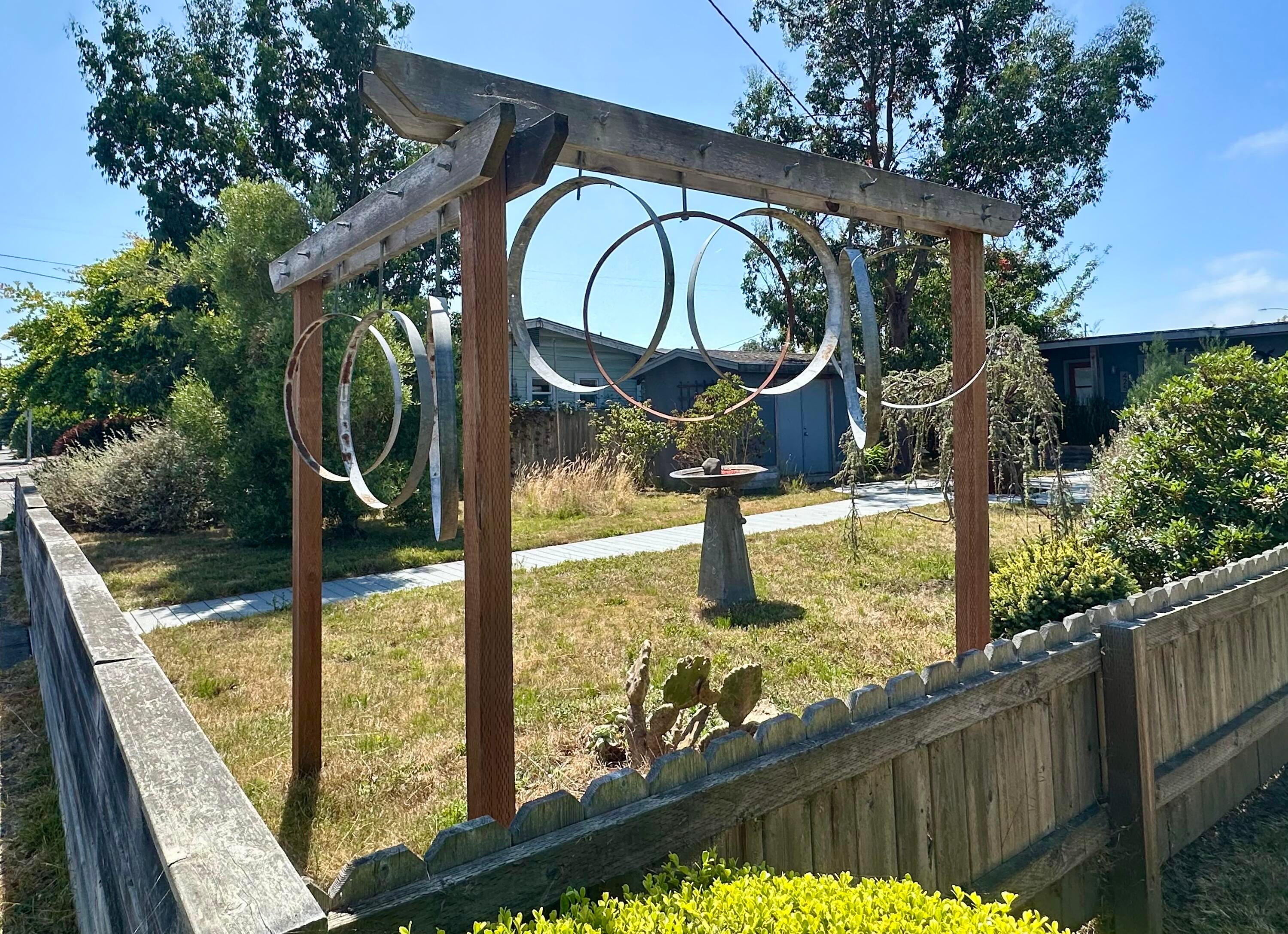 425 F Street Arcata, CA 95521 - Photo 28 of 29 Gallery Image 28