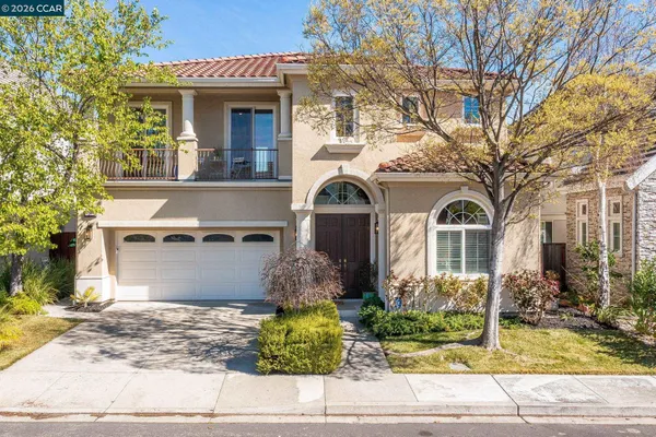 $2,025,000 | 4999 Piper Glen Terrace, Dublin, CA 94568