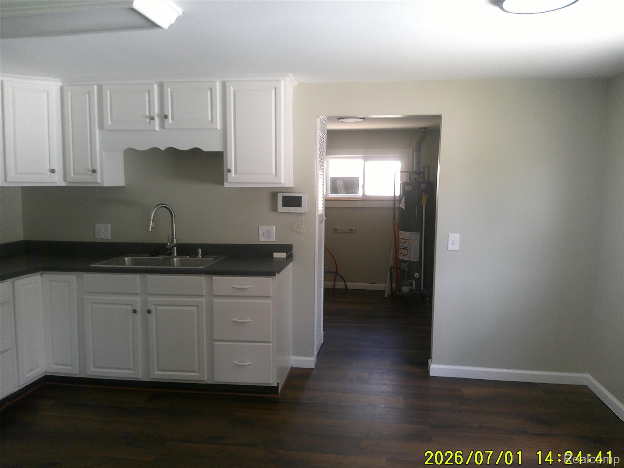3490 Beveridge Road Flint, MI 48532 - Photo 16 of 20 DSCF0043.JPG