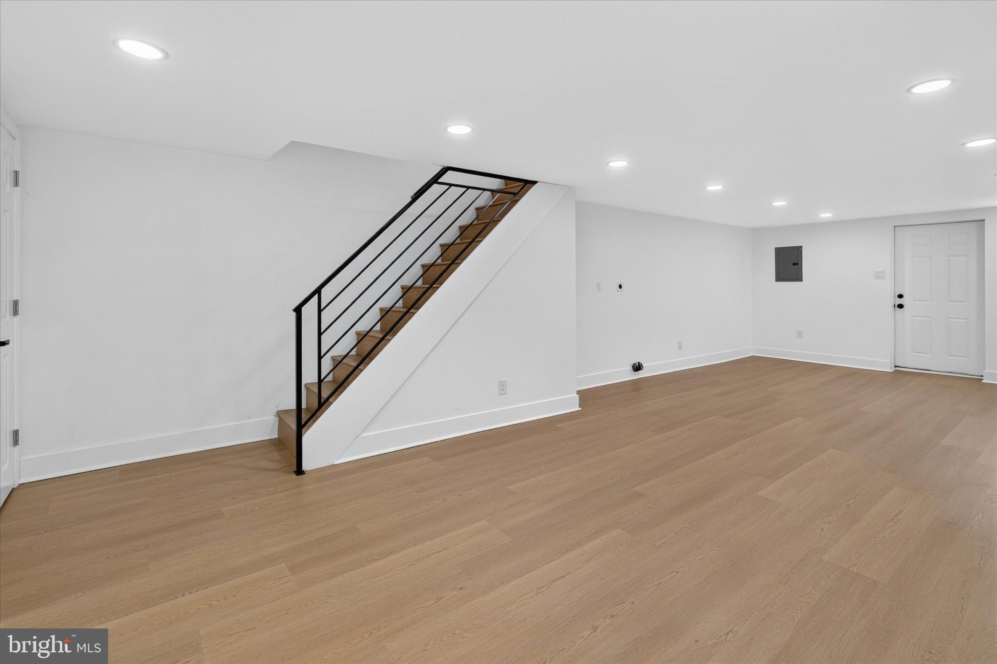 8613 Rugby Street Philadelphia, PA 19150 - Photo 26 of 35 Gallery Image 26
