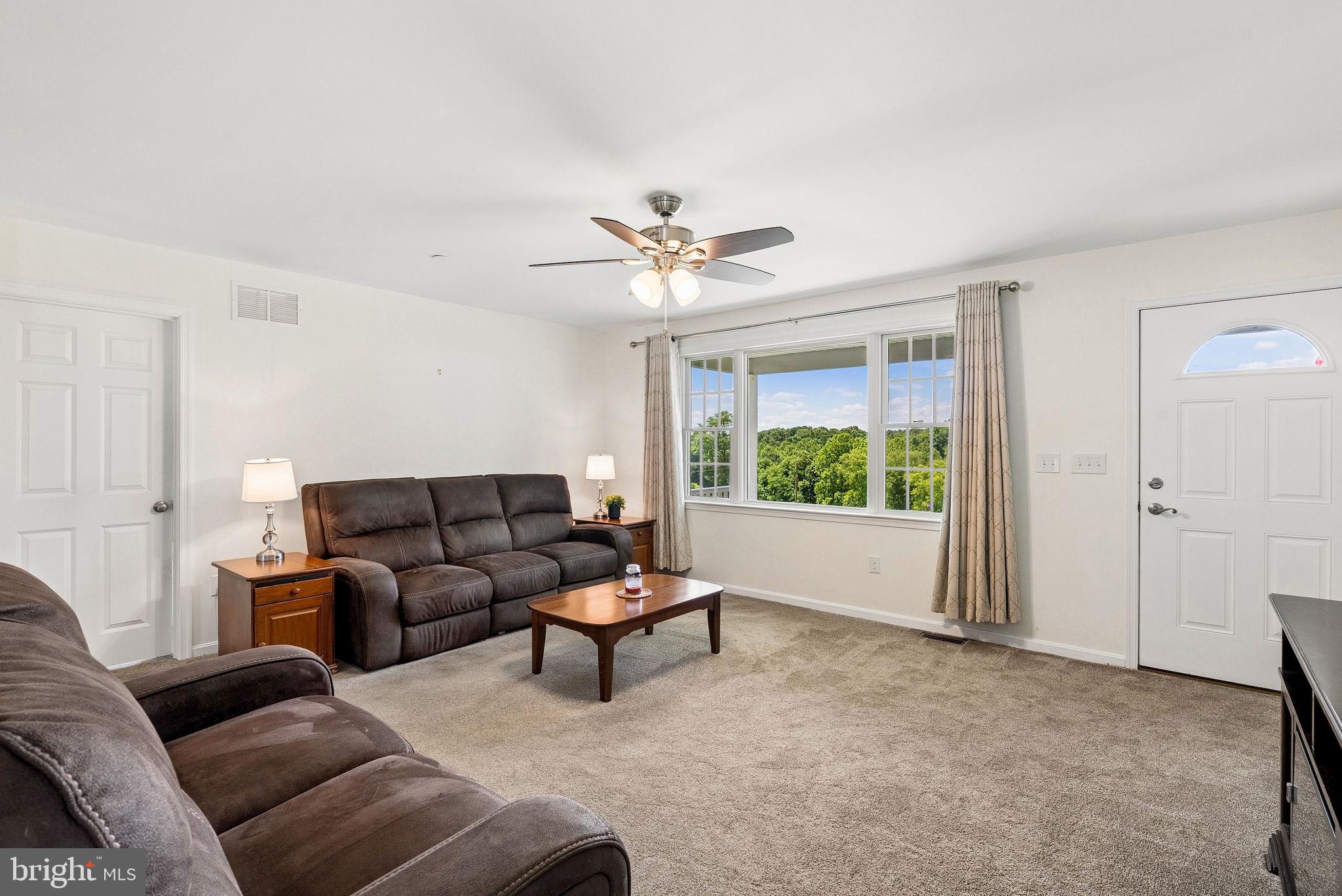 5369 Long Corner Road White Hall, MD 21161 - Photo 18 of 61