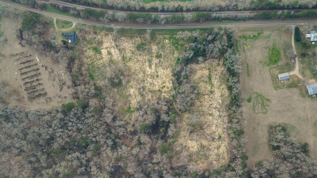 Lot 1 Davisville Road Lufkin, TX 75901 - Photo 12 of 45