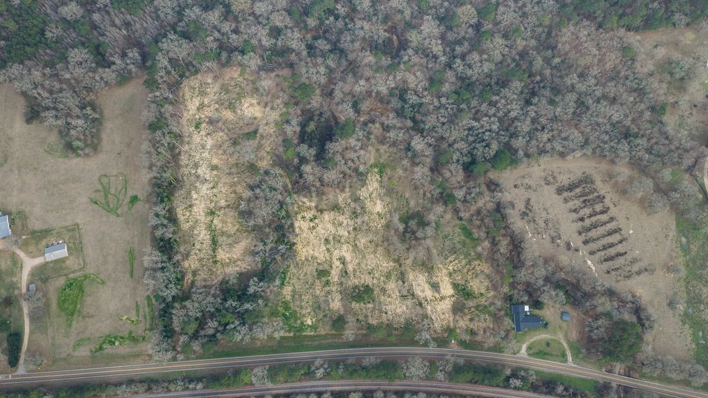 Lot 1 Davisville Road Lufkin, TX 75901 - Photo 13 of 45