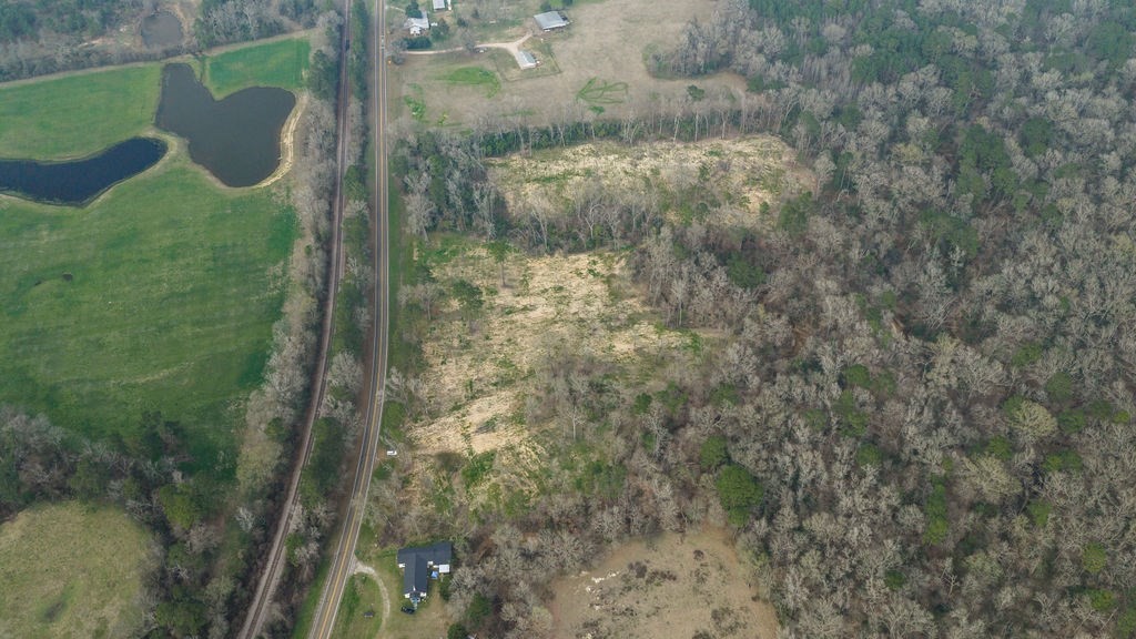 Lot 1 Davisville Road Lufkin, TX 75901 - Photo 15 of 45
