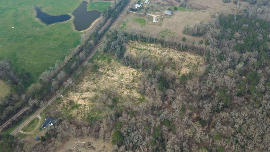 Lot 1 Davisville Road Lufkin, TX 75901 - Photo 16 of 45