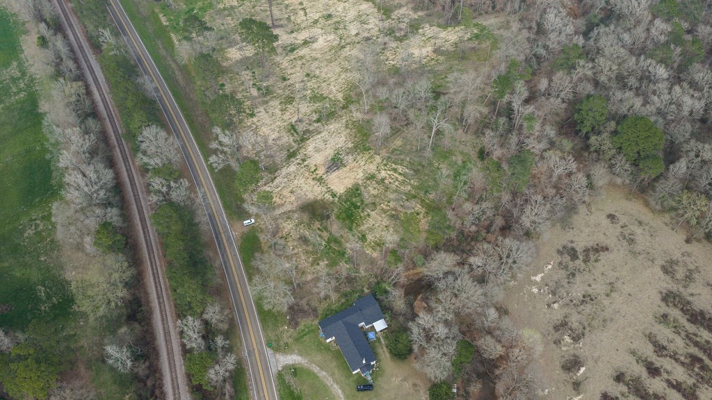 Lot 1 Davisville Road Lufkin, TX 75901 - Photo 17 of 45