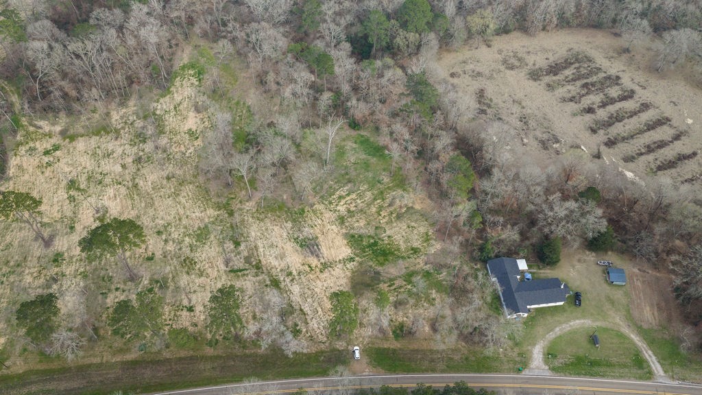 Lot 1 Davisville Road Lufkin, TX 75901 - Photo 18 of 45