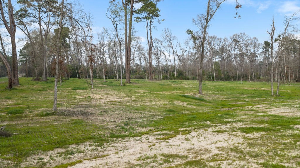 Lot 1 Davisville Road Lufkin, TX 75901 - Photo 24 of 45