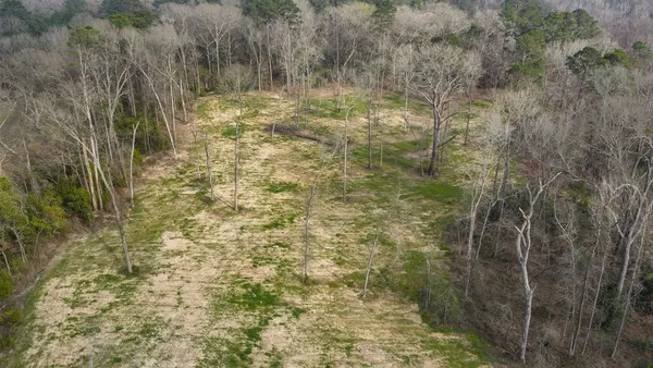 $60,000 | Lot 1 Davisville Road, Lufkin, TX 75901