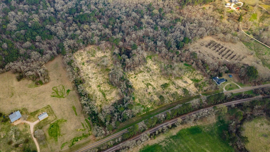 Lot 1 Davisville Road Lufkin, TX 75901 - Photo 3 of 45