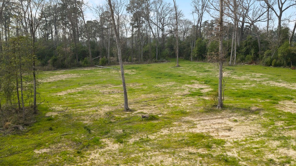 Lot 1 Davisville Road Lufkin, TX 75901 - Photo 31 of 45