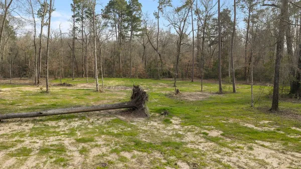 $60,000 | Lot 1 Davisville Road, Lufkin, TX 75901